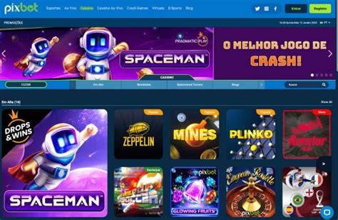 Z77 JOGO COM: Casino Online com Bônus de 00 e 